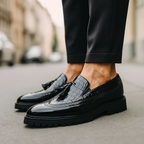 Street style