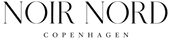 Noir Nord – Start