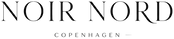 Noir Nord – Start