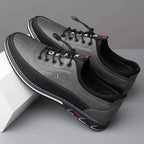 Business Sko Sneakers