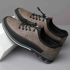 Business Sko Sneakers