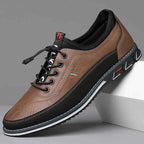 Business Sko Sneakers