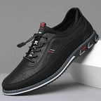 Business Sko Sneakers