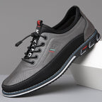 Business Sko Sneakers