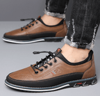 Business Sko Sneakers