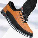 Business Sko Sneakers