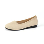 Women's Ballerina Casual Shoes