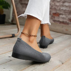Women's Ballerina Casual Shoes