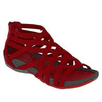 Women's Ergonomic Comfort Sandals