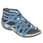 Women's Ergonomic Comfort Sandals