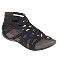 Women's Ergonomic Comfort Sandals