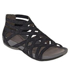 Women's Ergonomic Comfort Sandals