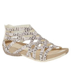 Women's Ergonomic Comfort Sandals