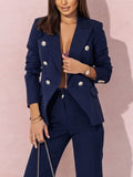 Festive Women's Suit Set
