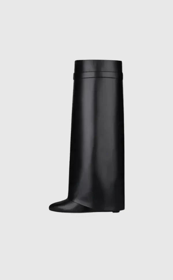 Elegante Støvler