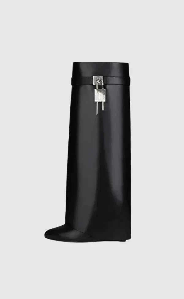 Elegante Støvler