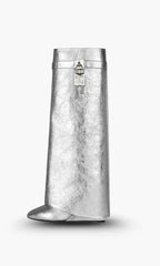 Elegante Støvler