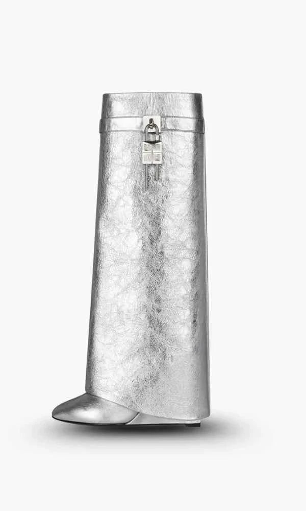 Elegante Støvler