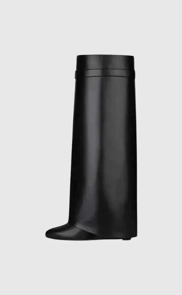 Elegante Støvler