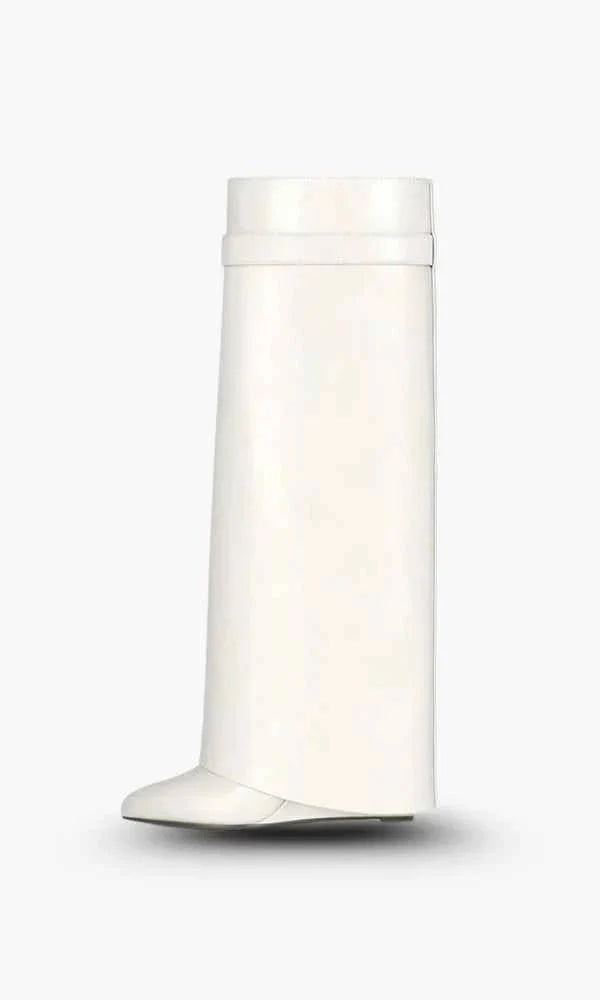 Elegante Støvler
