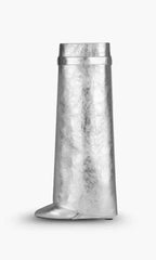 Elegante Støvler