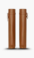 Elegante Støvler