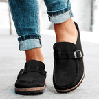 Ergonomic Summer Sandals for Women