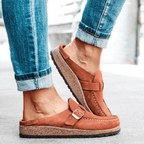 Ergonomic Summer Sandals for Women