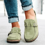 Ergonomic Summer Sandals for Women