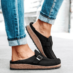 Ergonomic Summer Sandals for Women