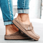 Ergonomic Summer Sandals for Women