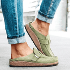 Ergonomic Summer Sandals for Women