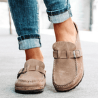 Ergonomic Summer Sandals for Women