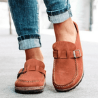 Ergonomic Summer Sandals for Women