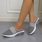 Comfortable Women's Slippers