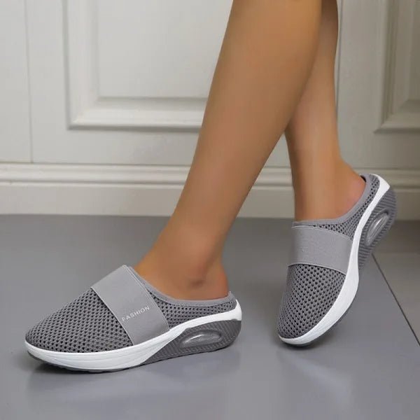 Comfortable Women's Slippers