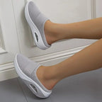 Comfortable Women's Slippers