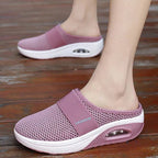 Comfortable Women's Slippers