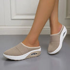 Comfortable Women's Slippers