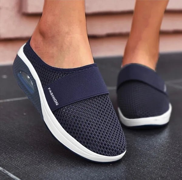 Comfortable Women's Slippers