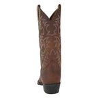 Classic Women's Cowboy Boots