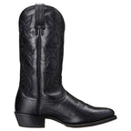 Classic Women's Cowboy Boots