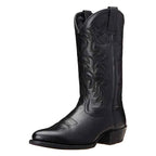 Classic Women's Cowboy Boots