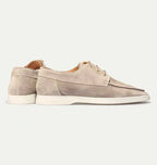 Klassisk Loafer Herre