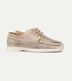 Klassisk Loafer Herre