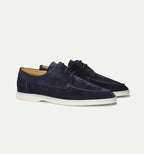 Klassisk Loafer Herre
