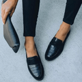 Comfortable Elegant Loafers for Women