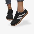 Komfort Sneakers til Damer