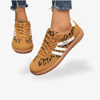 Komfort Sneakers til Damer