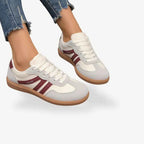 Comfort Sneakers for Women